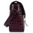Сумка Ashwood C50 Bordo