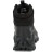 Черевики Caterpillar (CAT) Intruder Galosh 2.0 Mid Wp P111559 чорні 37 (195020562901)