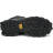 Черевики Caterpillar (CAT) Intruder Galosh 2.0 Mid Wp P111559 чорні 37 (195020562901)