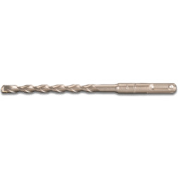 Бур Makita SDS-PLUS 8x160 мм (D-00131)