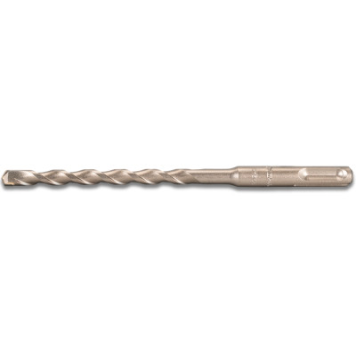Бур Makita SDS-PLUS 8x160 мм (D-00131)