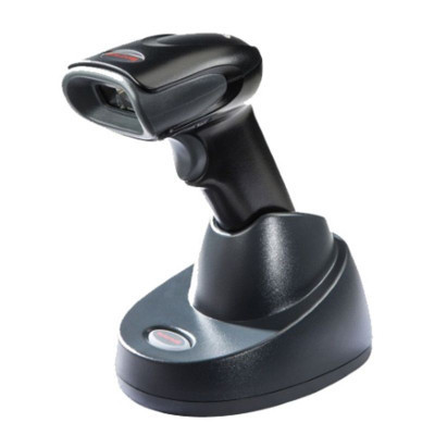 Сканер штрих-коду Honeywell Voyager XP 1472G 2D (1472G2D-2USB-5-R)