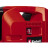 Автомобільний компресор Einhell TC-AC 190 OF Set, 1100 Вт (4020660)