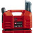 Автомобільний компресор Einhell TC-AC 190 OF Set, 1100 Вт (4020660)