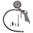 Автомобільний компресор Einhell TC-AC 190 OF Set, 1100 Вт (4020660)
