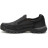 Черевики Caterpillar (CAT) Threshold Slip On P726052 чорні 42 (195020281239)