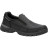 Черевики Caterpillar (CAT) Threshold Slip On P726052 чорні 42 (195020281239)