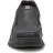 Черевики Caterpillar (CAT) Threshold Slip On P726052 чорні 42 (195020281239)