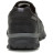 Черевики Caterpillar (CAT) Threshold Slip On P726052 чорні 42 (195020281239)