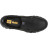 Черевики Caterpillar (CAT) Threshold Slip On P726052 чорні 42 (195020281239)