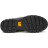 Черевики Caterpillar (CAT) Threshold Slip On P726052 чорні 42 (195020281239)