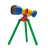 Дитячий телескоп EDU-Toys 15x (JS005)
