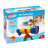 Дитячий телескоп EDU-Toys 15x (JS005)
