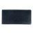 Гаманець Ashwood V63 Navy