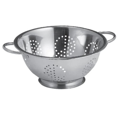 Друшляк Gusto 22 см (GT-5616-22)