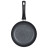 Сковорода Bravo Chef BC-1100-26 26 см (BC-1100-26)