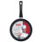 Сковорода Bravo Chef BC-1100-26 26 см (BC-1100-26)
