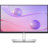 Монітор Dell P2424HT (210-BHSK)