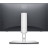 Монітор Dell P2424HT (210-BHSK)