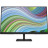 Монітор HP P24 G5 (64X66AA)