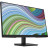 Монітор HP P24 G5 (64X66AA)
