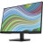 Монітор HP P24 G5 (64X66AA)