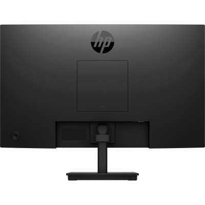 Монітор HP P24 G5 (64X66AA)