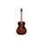 Гітара електроакустична Art &amp; Lutherie Legacy Bourbon Burst Presys II (235897)