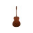 Гітара електроакустична Art &amp; Lutherie Legacy Bourbon Burst Presys II (235897)