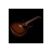 Гітара електроакустична Art &amp; Lutherie Legacy Bourbon Burst Presys II (235897)