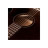Гітара електроакустична Art &amp; Lutherie Legacy Bourbon Burst Presys II (235897)