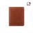 Гаманець Visconti TSC39 Xavi з RFID Tan (TSC39 TAN)