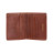 Гаманець Visconti TSC39 Xavi з RFID Tan (TSC39 TAN)