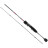 Вудилище Select Sprint SPR-662UL 1.98m 1-5g Mod.Fast (1870.71.03)