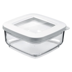 Харчовий контейнер Bager Terra Dry Food 350 мл (BG-480)