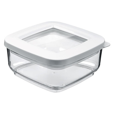 Харчовий контейнер Bager Terra Dry Food 350 мл (BG-480)