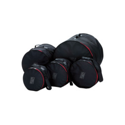 Чохол для ударних Tama Drums DSS52K (224874)