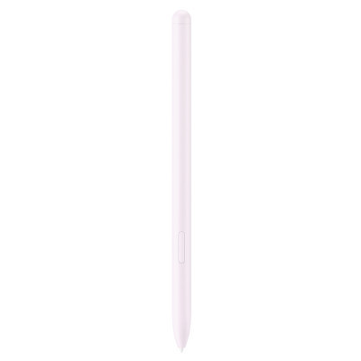 Планшет Samsung Galaxy Tab S9 FE 5G 128GB Light Pink (SM-X516BLIASEK)
