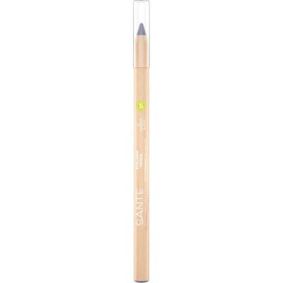 Олівець для очей Sante Eyeliner Pencil 03 - Navy Blue (4025089085638)