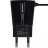 Зарядний пристрій Gelius Pro Edition Auto ID 2USB + Cable iPhone 8 2.4A Black (00000072153)