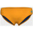 Плавки Arena Icons Swim Briefs Solid 005049-301 жовтий 105 (3468337529712)