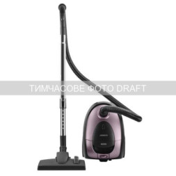 Пилосос Ardesto VC-I-B800GB