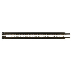 Полотно DeWALT Alligator для деревини L=555 мм WL=430 мм HSS (DT2978)