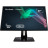 Монітор ViewSonic VP2768A-4K