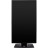 Монітор ViewSonic VP2768A-4K