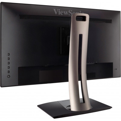 Монітор ViewSonic VP2768A-4K