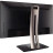 Монітор ViewSonic VP2768A-4K