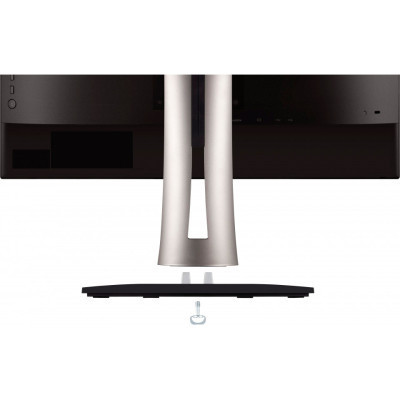 Монітор ViewSonic VP2768A-4K