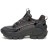 Кросівки Caterpillar (CAT) Intruder Max Lace Chrometallic P726284 чорні 41 (195021015383)