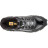 Кросівки Caterpillar (CAT) Intruder Max Lace Chrometallic P726284 чорні 41 (195021015383)